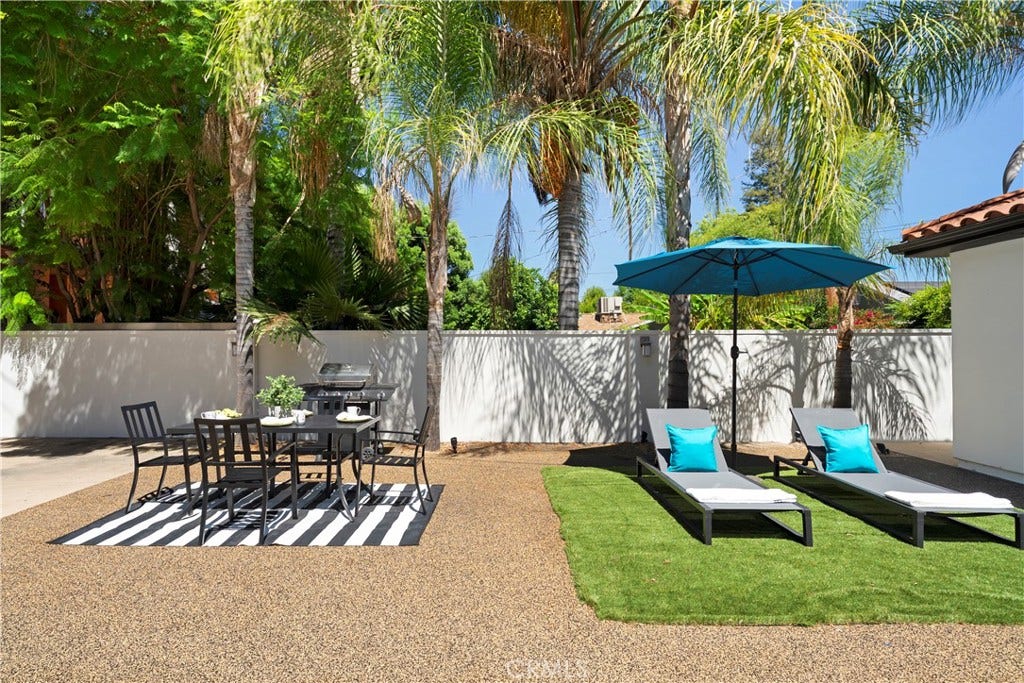 15014 Valleyheart, Sherman Oaks, CA 91403 15014 Valleyheart, Sherman Oaks, CA 91403