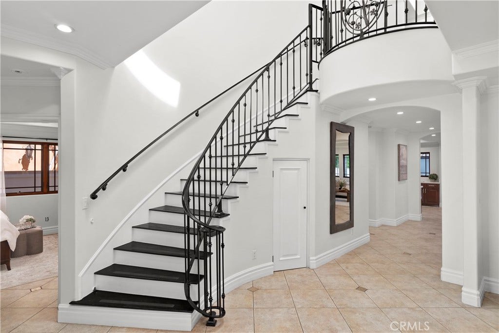 15014 Valleyheart, Sherman Oaks, CA 91403 15014 Valleyheart, Sherman Oaks, CA 91403