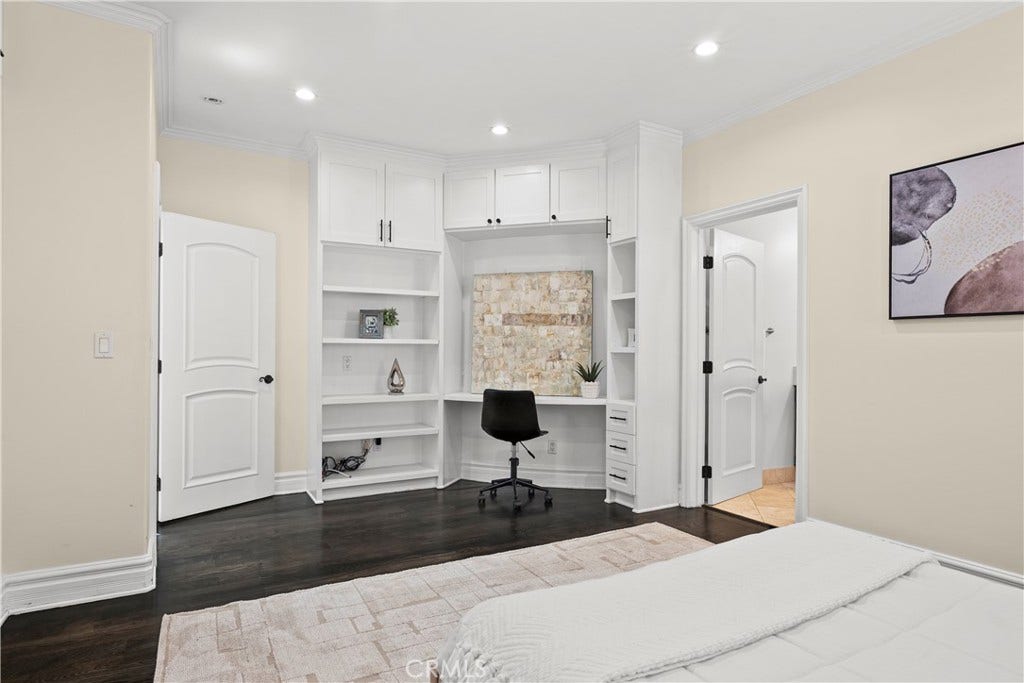 15014 Valleyheart, Sherman Oaks, CA 91403 15014 Valleyheart, Sherman Oaks, CA 91403