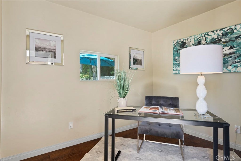 15014 Valleyheart, Sherman Oaks, CA 91403 15014 Valleyheart, Sherman Oaks, CA 91403