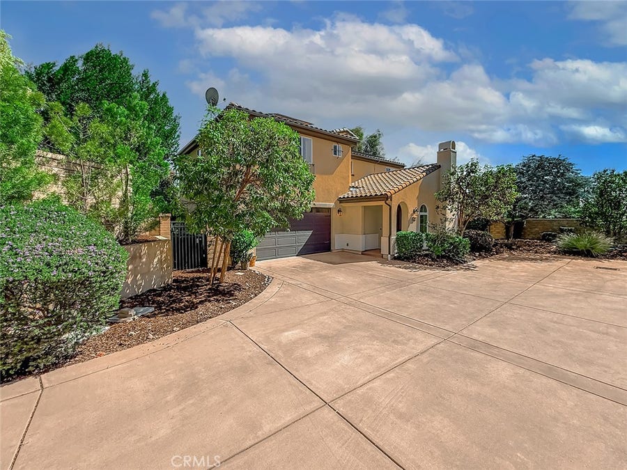 Property photo for 4288 Presidio, Simi Valley, CA