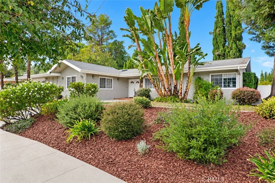 Property photo for 24401 Hatteras Street, Woodland Hills, CA
