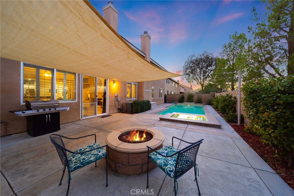 3253 Vahn Lane, Lancaster, CA 93536 3253 Vahn Lane, Lancaster, CA 93536