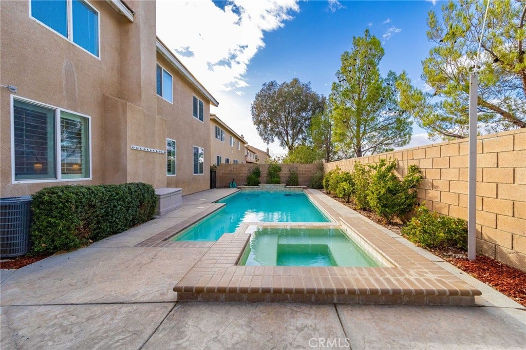 3253 Vahn Lane, Lancaster, CA 93536 3253 Vahn Lane, Lancaster, CA 93536