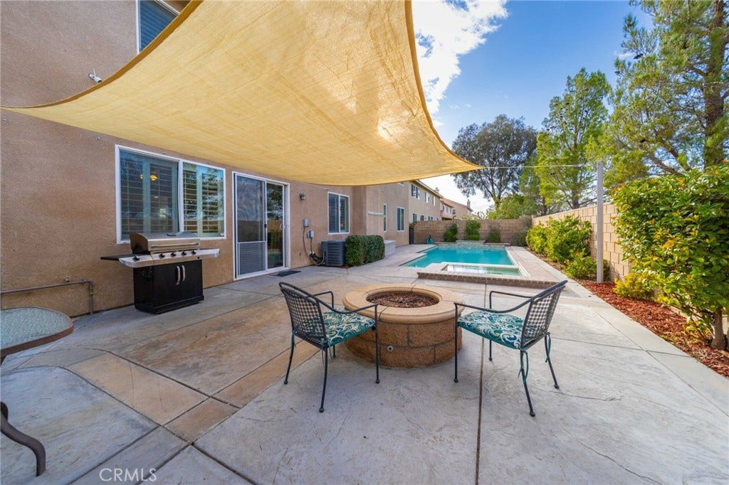 3253 Vahn Lane, Lancaster, CA 93536 3253 Vahn Lane, Lancaster, CA 93536