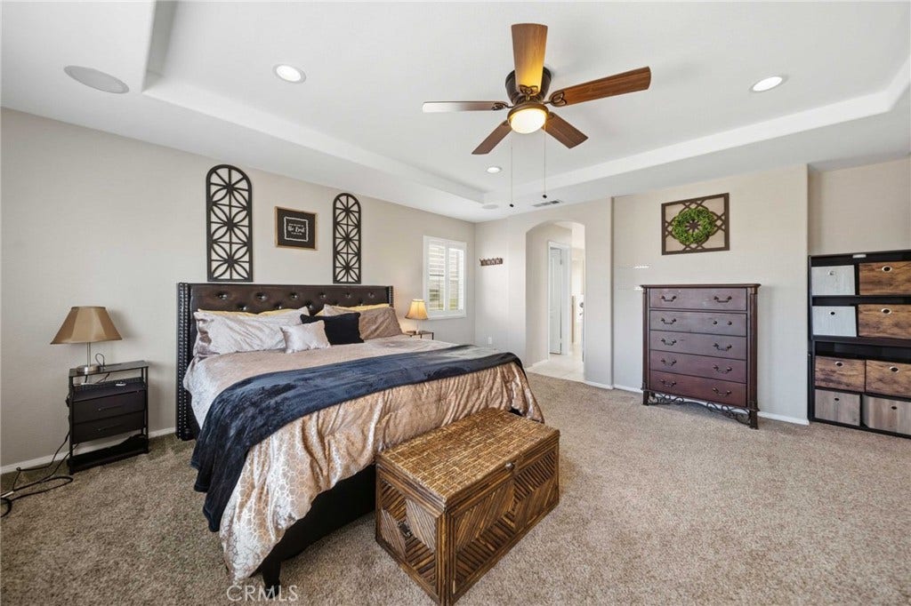 3253 Vahn Lane, Lancaster, CA 93536 3253 Vahn Lane, Lancaster, CA 93536