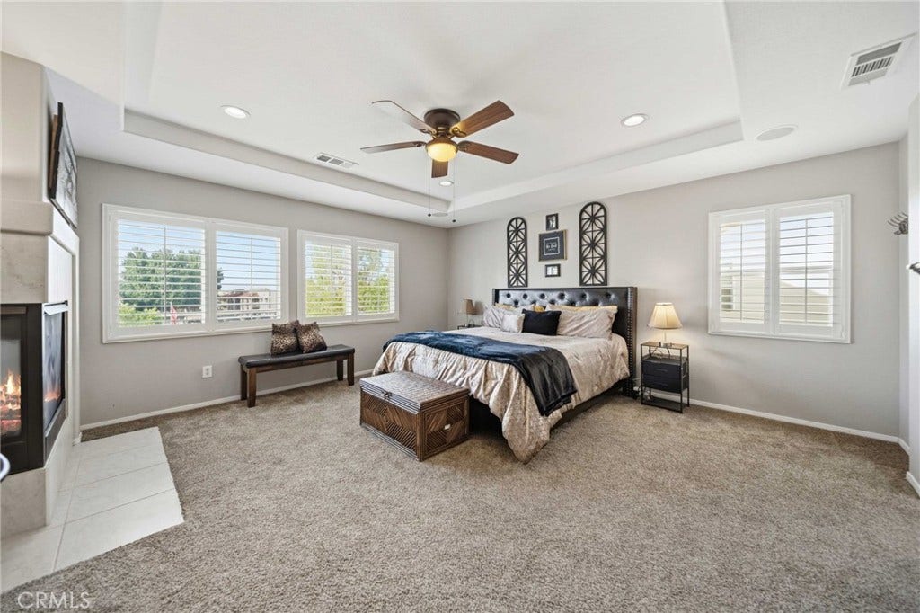 3253 Vahn Lane, Lancaster, CA 93536 3253 Vahn Lane, Lancaster, CA 93536