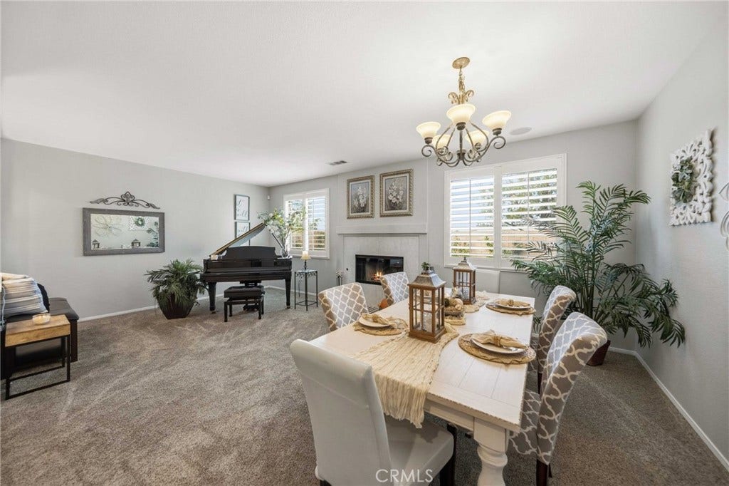 3253 Vahn Lane, Lancaster, CA 93536 3253 Vahn Lane, Lancaster, CA 93536