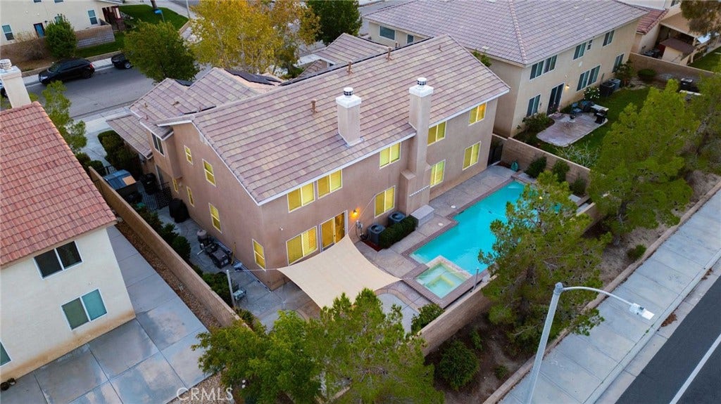 3253 Vahn Lane, Lancaster, CA 93536 3253 Vahn Lane, Lancaster, CA 93536