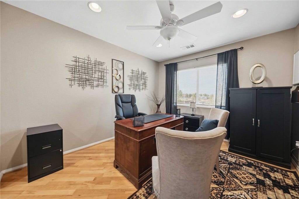 3253 Vahn Lane, Lancaster, CA 93536 3253 Vahn Lane, Lancaster, CA 93536