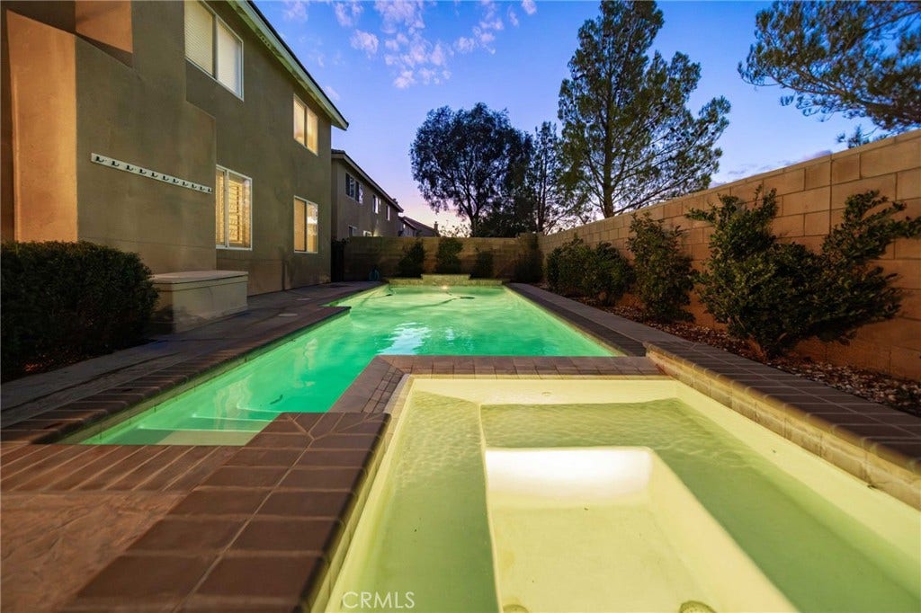 3253 Vahn Lane, Lancaster, CA 93536 3253 Vahn Lane, Lancaster, CA 93536