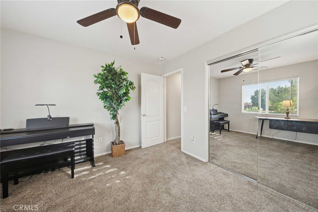 3253 Vahn Lane, Lancaster, CA 93536 3253 Vahn Lane, Lancaster, CA 93536