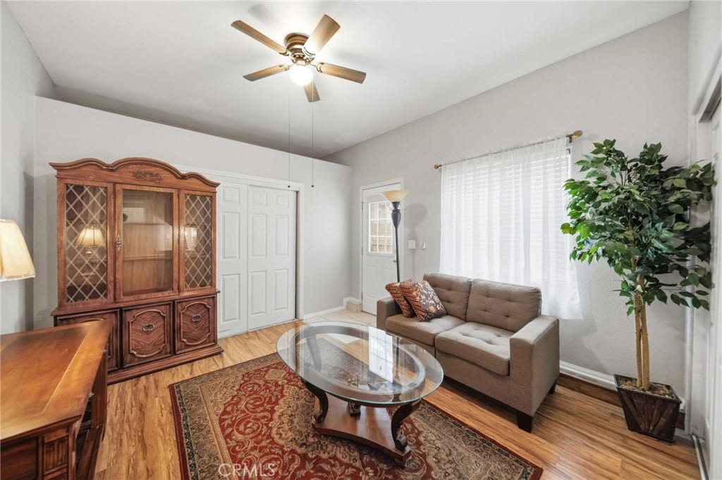 3253 Vahn Lane, Lancaster, CA 93536 3253 Vahn Lane, Lancaster, CA 93536
