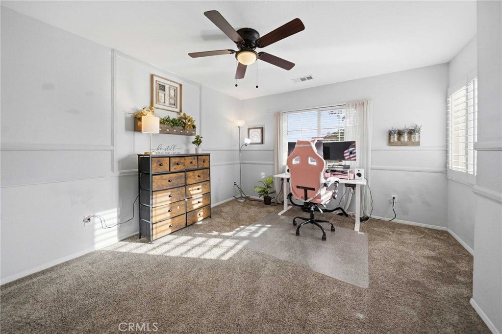 3253 Vahn Lane, Lancaster, CA 93536 3253 Vahn Lane, Lancaster, CA 93536