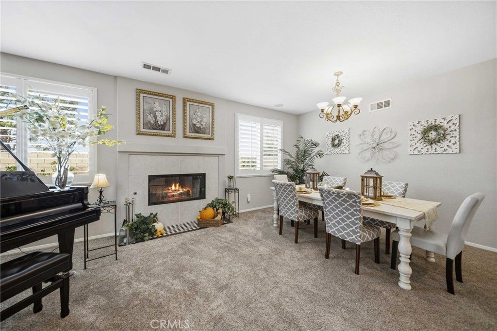 3253 Vahn Lane, Lancaster, CA 93536 3253 Vahn Lane, Lancaster, CA 93536