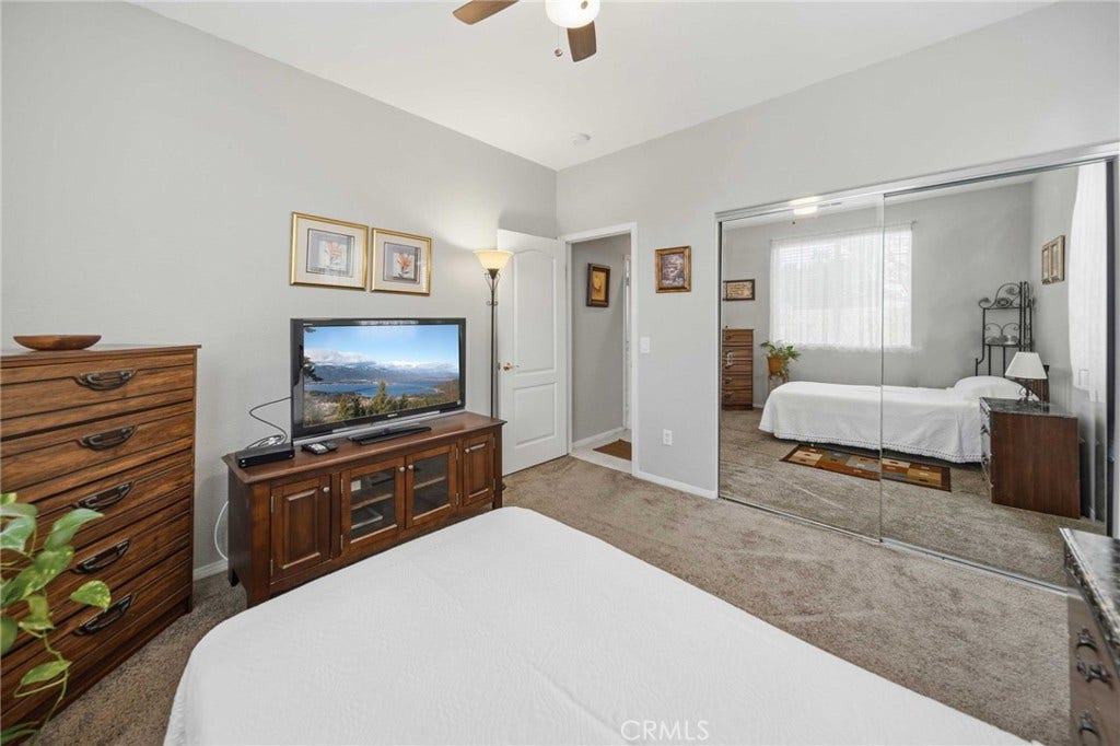 3253 Vahn Lane, Lancaster, CA 93536 3253 Vahn Lane, Lancaster, CA 93536