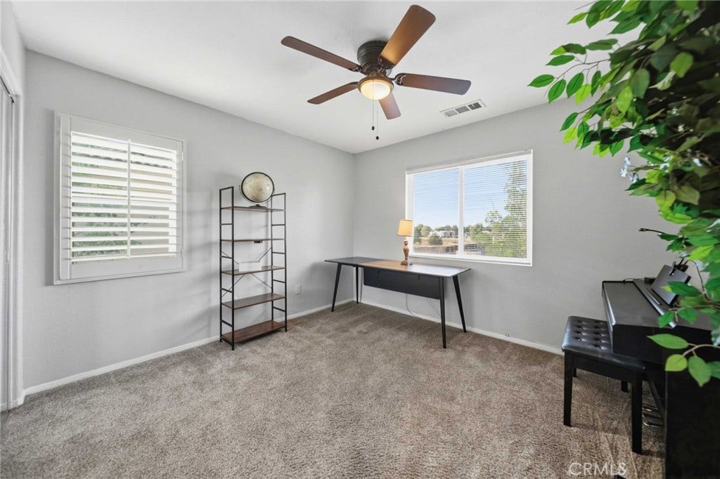 3253 Vahn Lane, Lancaster, CA 93536 3253 Vahn Lane, Lancaster, CA 93536