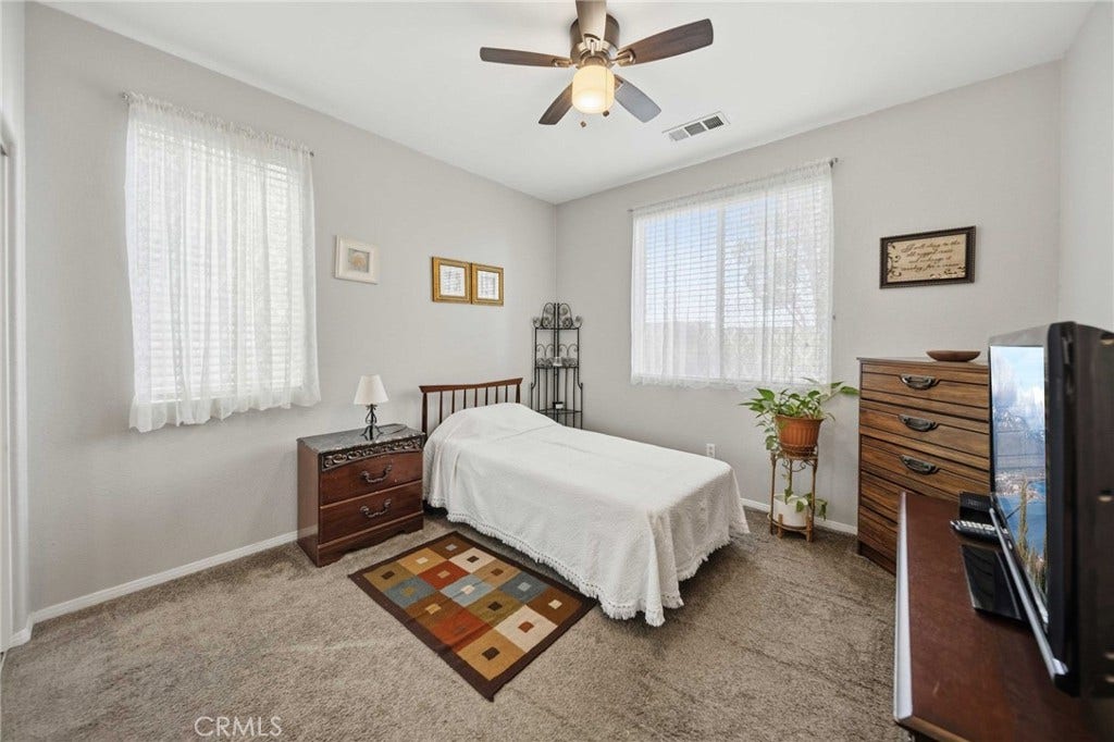 3253 Vahn Lane, Lancaster, CA 93536 3253 Vahn Lane, Lancaster, CA 93536