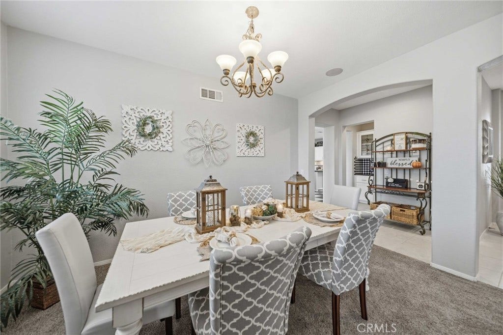 3253 Vahn Lane, Lancaster, CA 93536 3253 Vahn Lane, Lancaster, CA 93536