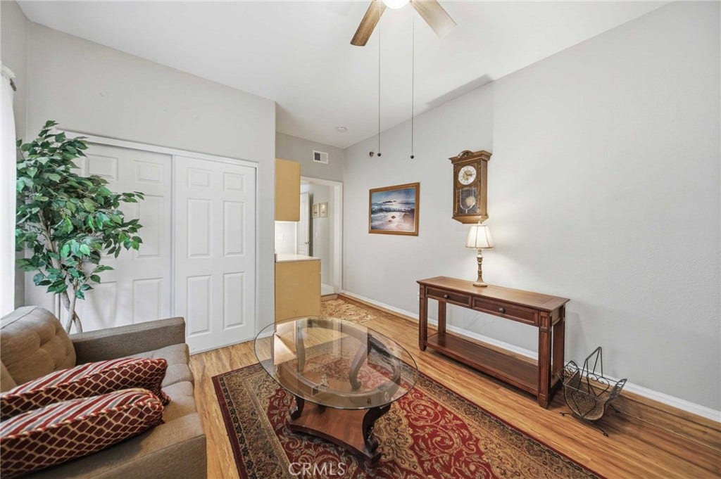 3253 Vahn Lane, Lancaster, CA 93536 3253 Vahn Lane, Lancaster, CA 93536
