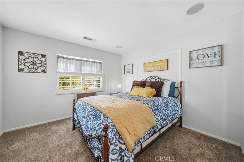 3253 Vahn Lane, Lancaster, CA 93536 3253 Vahn Lane, Lancaster, CA 93536