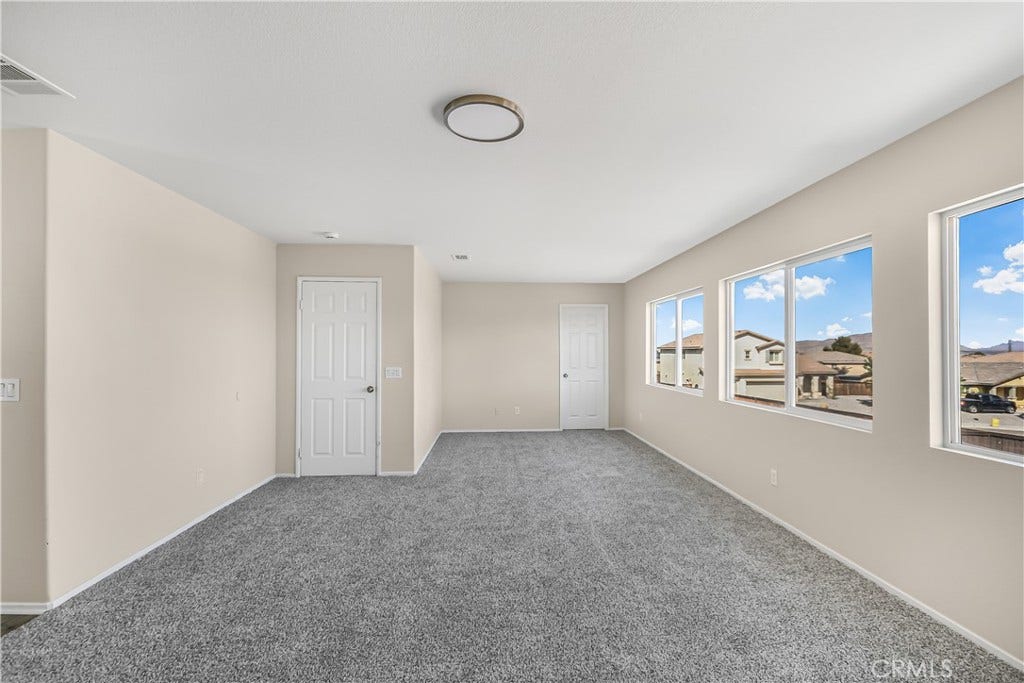 15077 Mateo Prado, Victorville, CA 92394 15077 Mateo Prado, Victorville, CA 92394