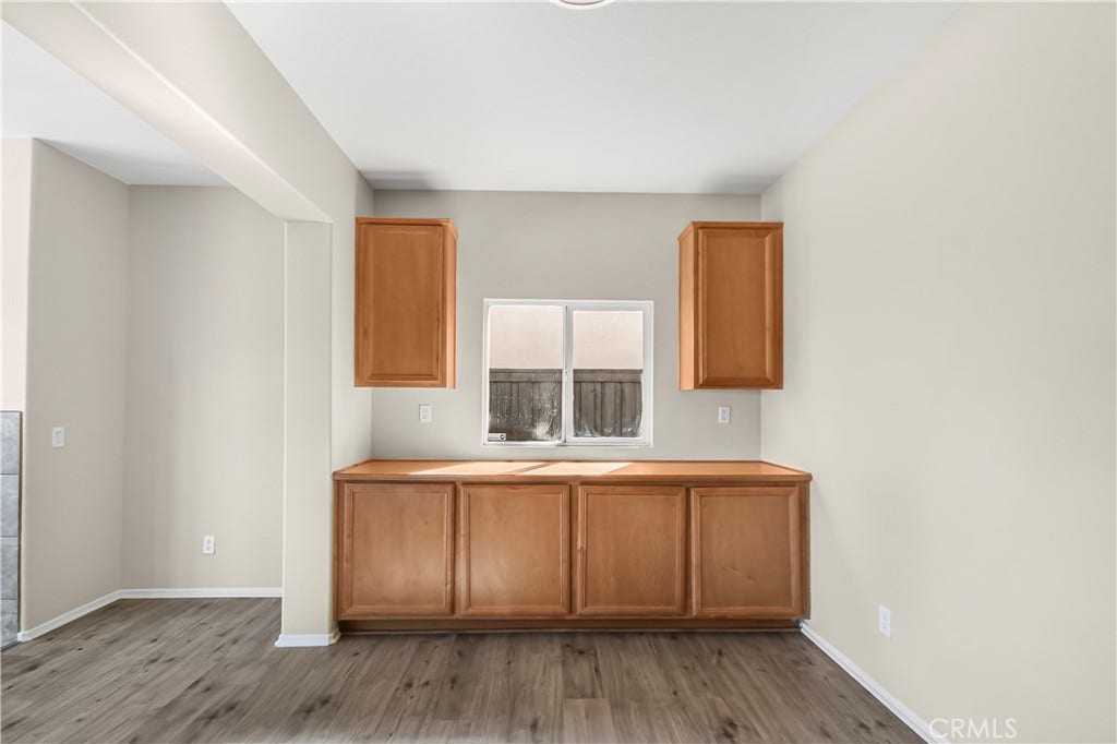 15077 Mateo Prado, Victorville, CA 92394 15077 Mateo Prado, Victorville, CA 92394