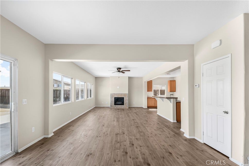 15077 Mateo Prado, Victorville, CA 92394 15077 Mateo Prado, Victorville, CA 92394