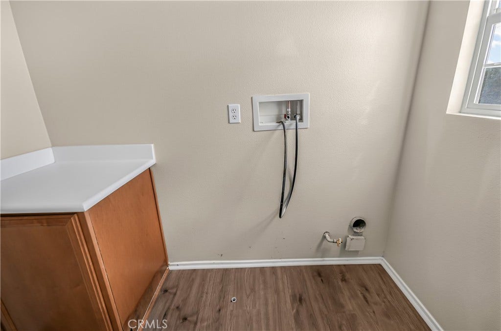 15077 Mateo Prado, Victorville, CA 92394 15077 Mateo Prado, Victorville, CA 92394