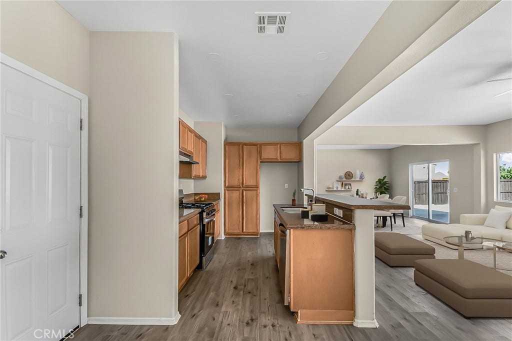 15077 Mateo Prado, Victorville, CA 92394 15077 Mateo Prado, Victorville, CA 92394
