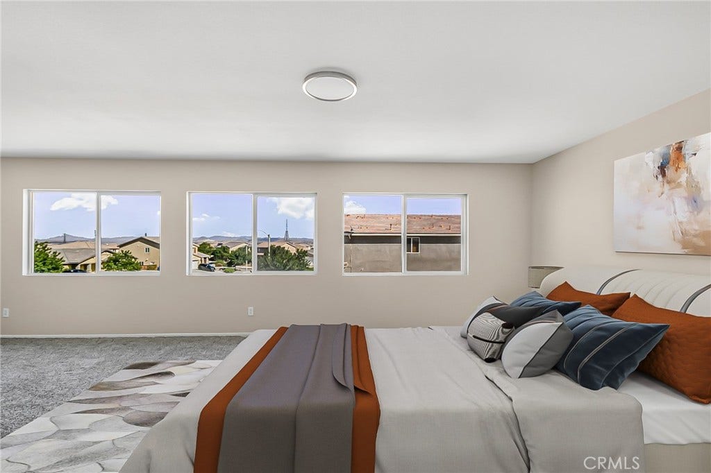 15077 Mateo Prado, Victorville, CA 92394 15077 Mateo Prado, Victorville, CA 92394