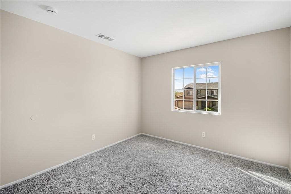 15077 Mateo Prado, Victorville, CA 92394 15077 Mateo Prado, Victorville, CA 92394