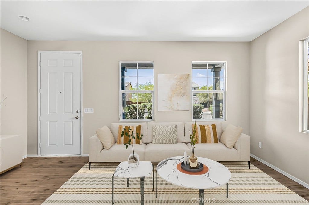 15077 Mateo Prado, Victorville, CA 92394 15077 Mateo Prado, Victorville, CA 92394