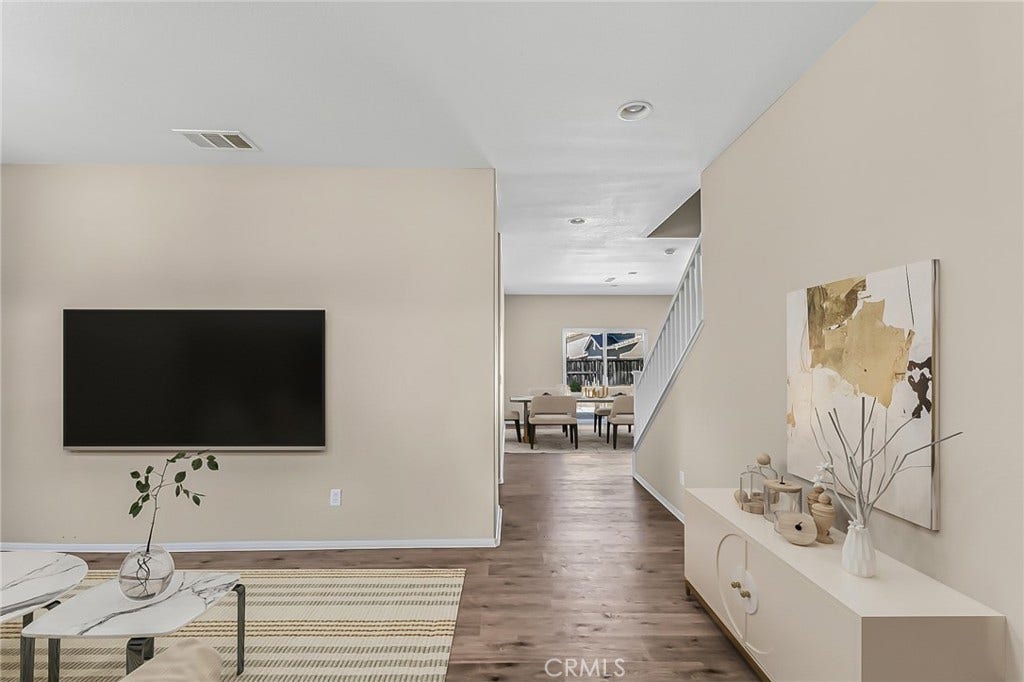 15077 Mateo Prado, Victorville, CA 92394 15077 Mateo Prado, Victorville, CA 92394