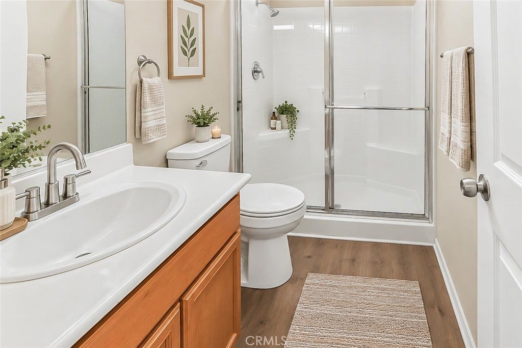 15077 Mateo Prado, Victorville, CA 92394 15077 Mateo Prado, Victorville, CA 92394