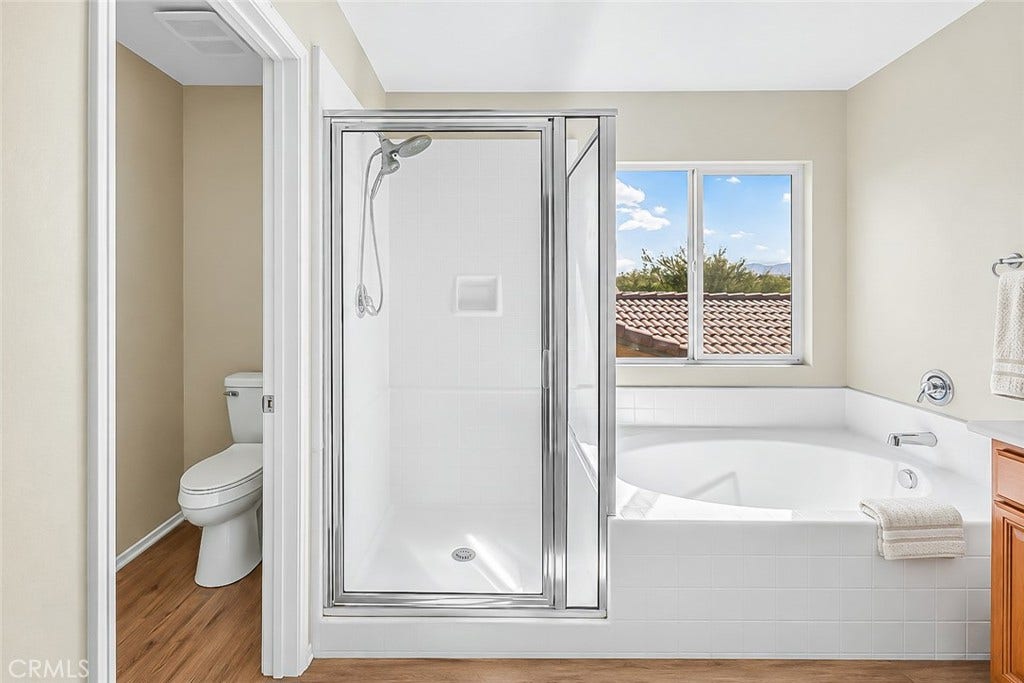 15077 Mateo Prado, Victorville, CA 92394 15077 Mateo Prado, Victorville, CA 92394