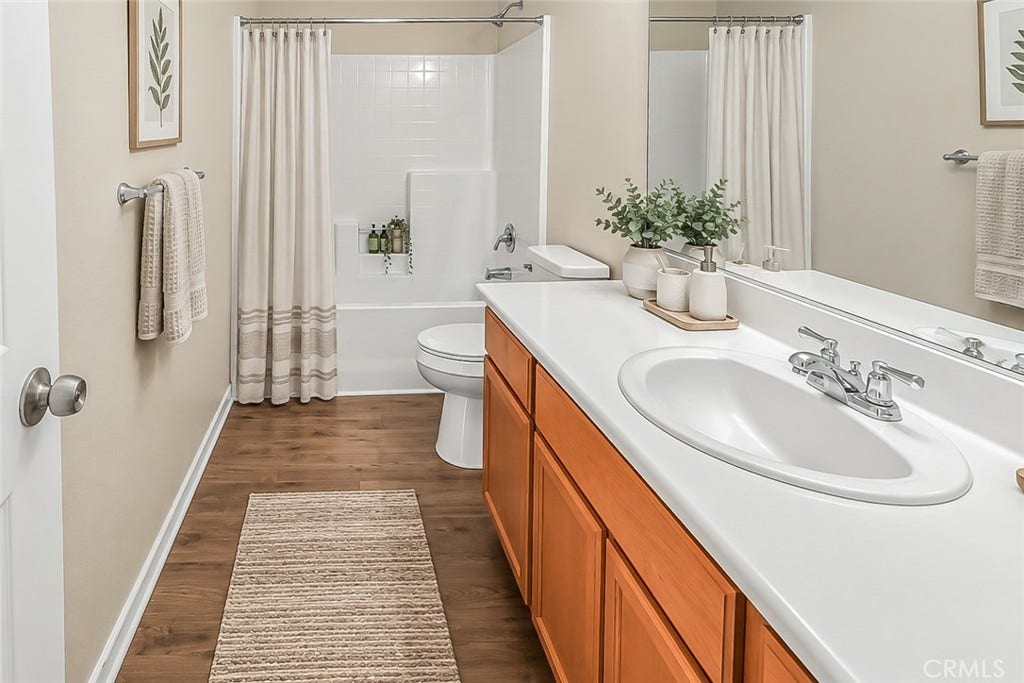 15077 Mateo Prado, Victorville, CA 92394 15077 Mateo Prado, Victorville, CA 92394