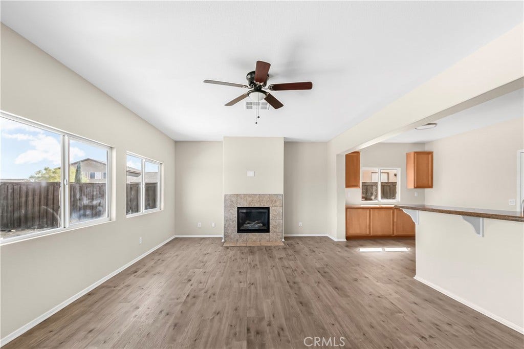 15077 Mateo Prado, Victorville, CA 92394 15077 Mateo Prado, Victorville, CA 92394