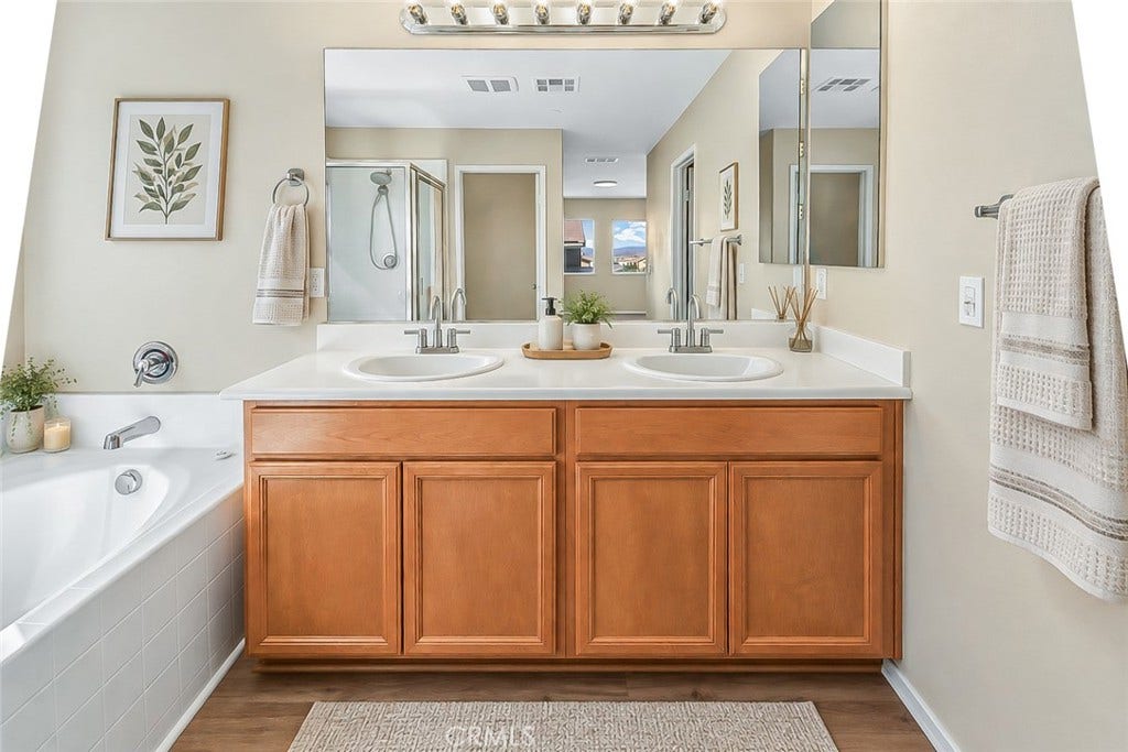 15077 Mateo Prado, Victorville, CA 92394 15077 Mateo Prado, Victorville, CA 92394