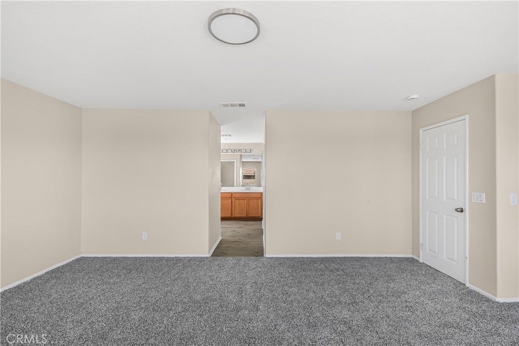 15077 Mateo Prado, Victorville, CA 92394 15077 Mateo Prado, Victorville, CA 92394