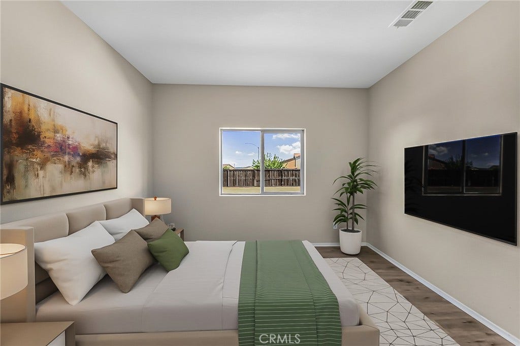 15077 Mateo Prado, Victorville, CA 92394 15077 Mateo Prado, Victorville, CA 92394