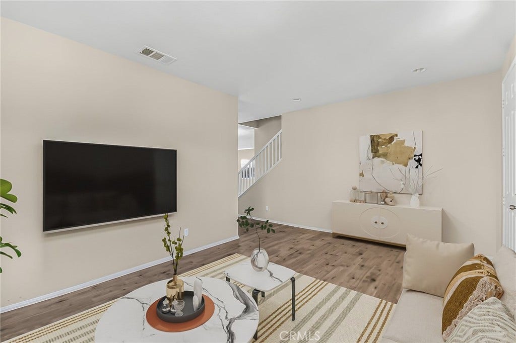 15077 Mateo Prado, Victorville, CA 92394 15077 Mateo Prado, Victorville, CA 92394