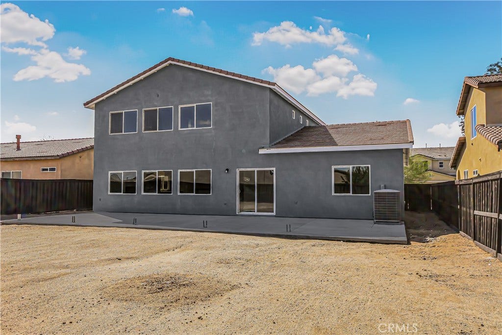 15077 Mateo Prado, Victorville, CA 92394 15077 Mateo Prado, Victorville, CA 92394