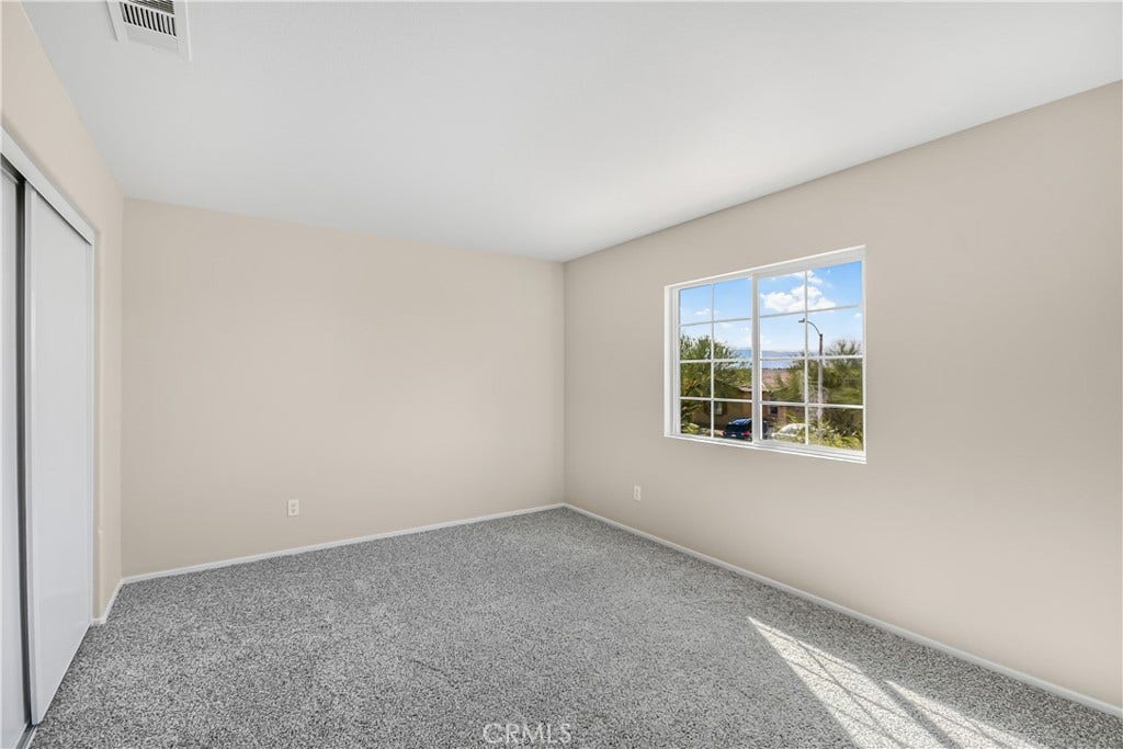 15077 Mateo Prado, Victorville, CA 92394 15077 Mateo Prado, Victorville, CA 92394