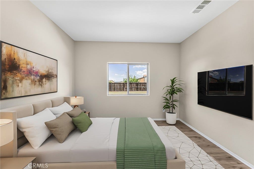 15077 Mateo Prado, Victorville, CA 92394 15077 Mateo Prado, Victorville, CA 92394