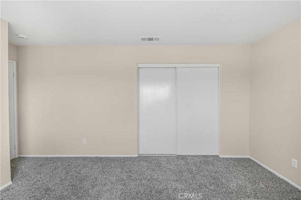 15077 Mateo Prado, Victorville, CA 92394 15077 Mateo Prado, Victorville, CA 92394