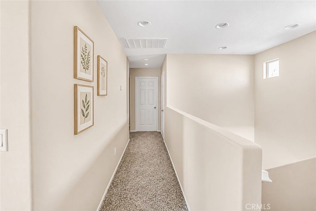 15077 Mateo Prado, Victorville, CA 92394 15077 Mateo Prado, Victorville, CA 92394