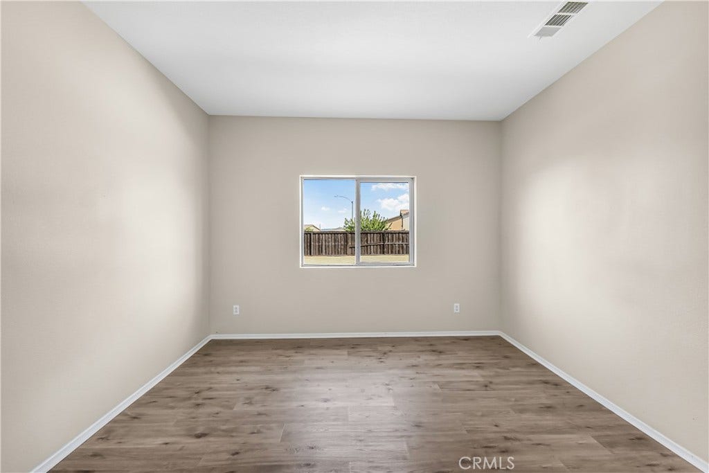 15077 Mateo Prado, Victorville, CA 92394 15077 Mateo Prado, Victorville, CA 92394