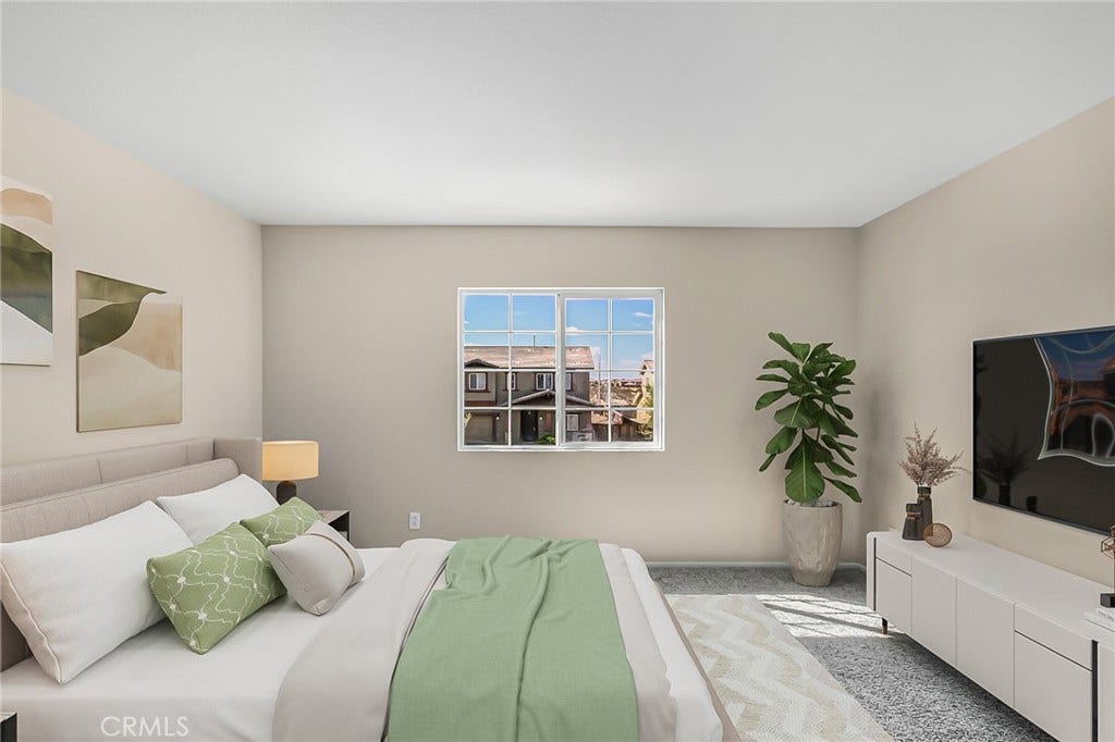 15077 Mateo Prado, Victorville, CA 92394 15077 Mateo Prado, Victorville, CA 92394