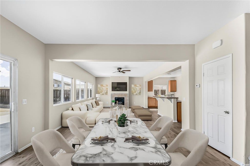 15077 Mateo Prado, Victorville, CA 92394 15077 Mateo Prado, Victorville, CA 92394